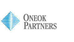 ONEOK Logo